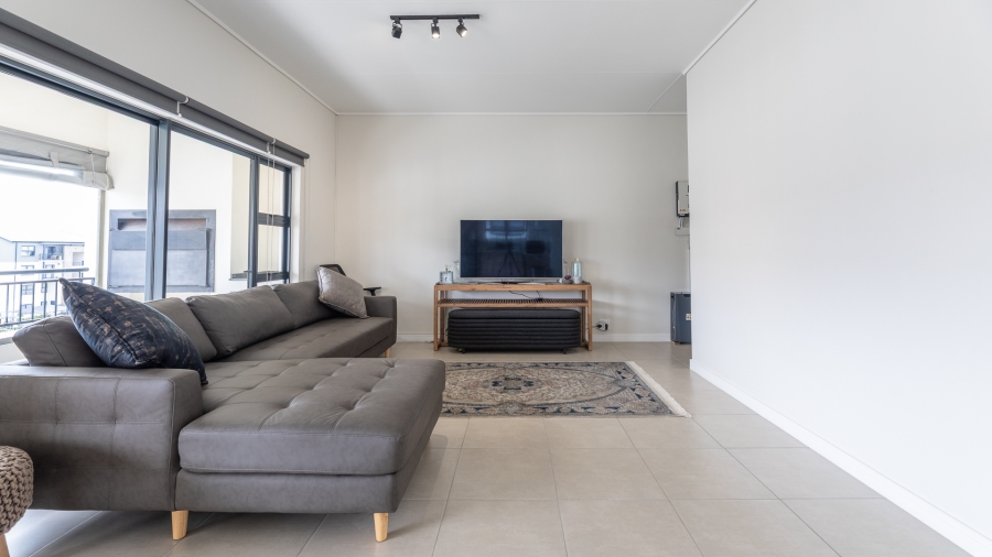 2 Bedroom Property for Sale in Sandown Western Cape